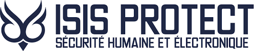 IsisProtect | Sécurité humaine et électronique